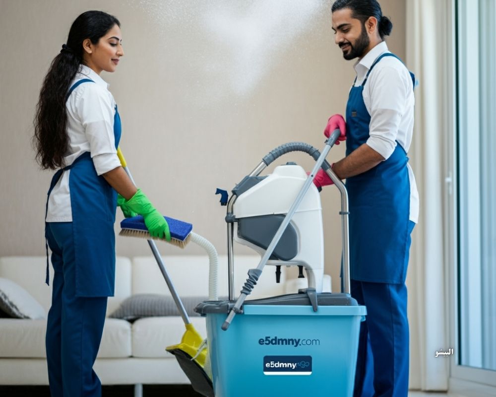 https://www.sa.e5dmny.com/assets/uploads/media-uploader/best-cleaning-company-in-khamis-mushait1726671573.jpg