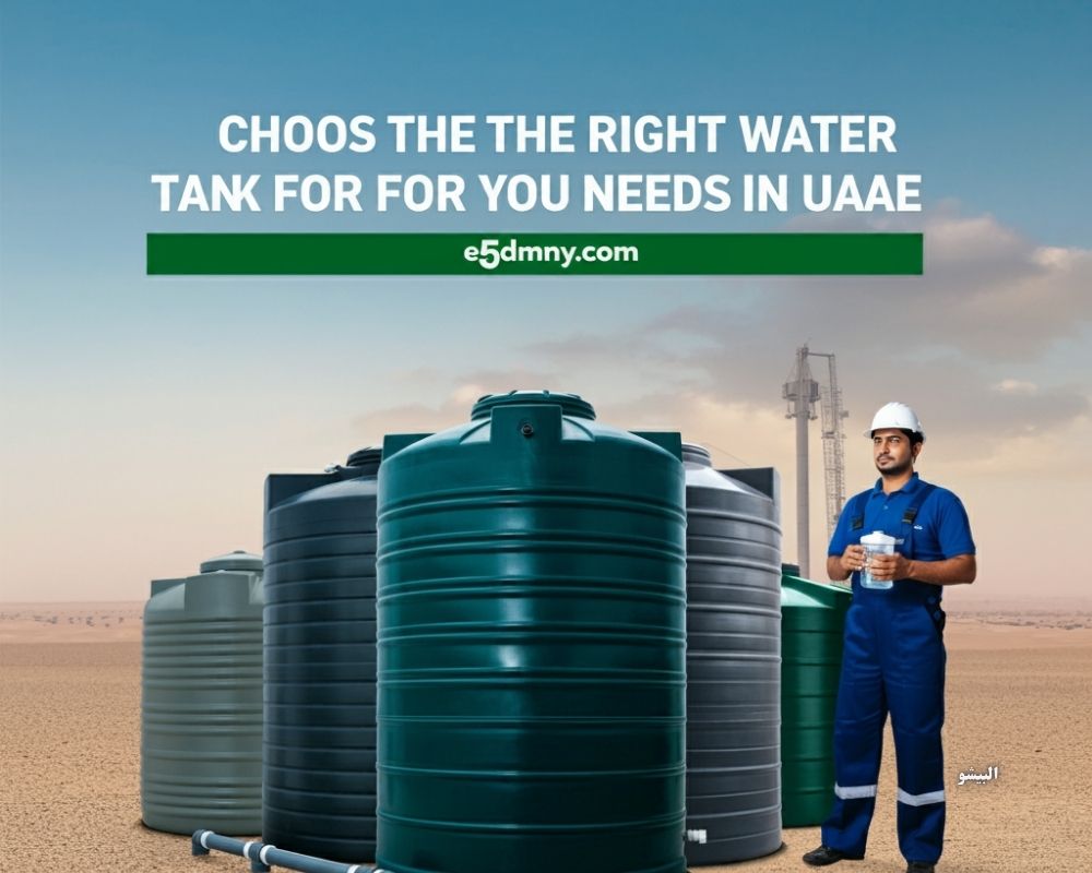 https://www.sa.e5dmny.com/assets/uploads/media-uploader/choose-the-right-water-tank1726254900.jpg