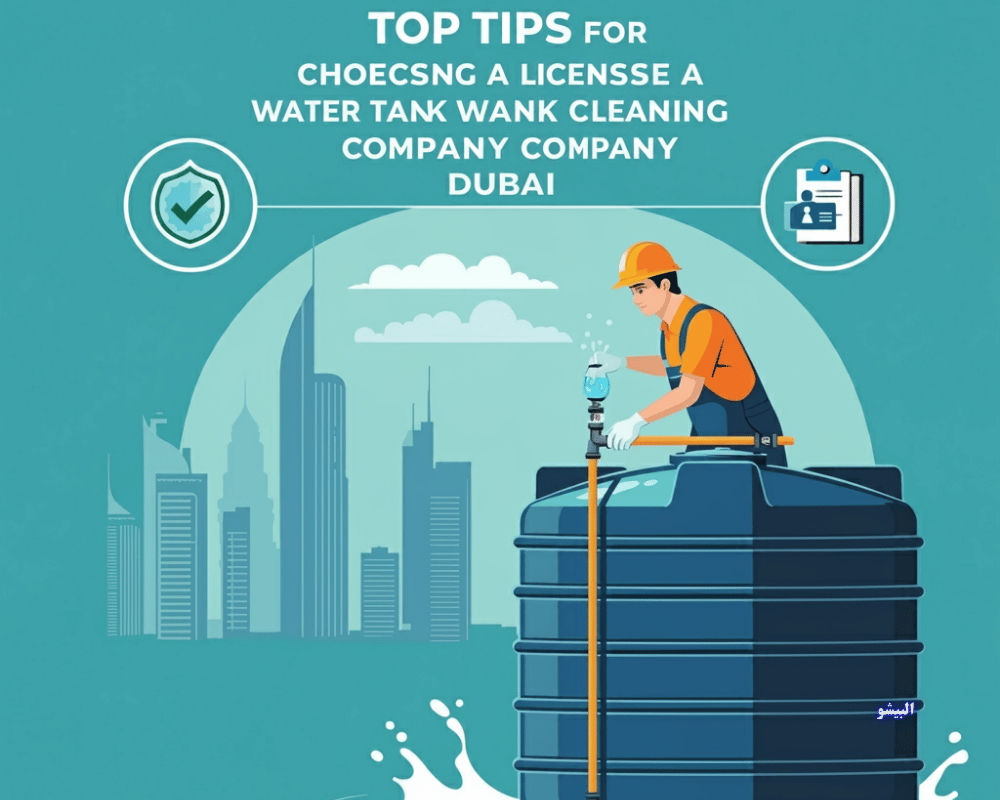 https://www.sa.e5dmny.com/assets/uploads/media-uploader/choosing-water-tank-cleaning-services-dubai1726224181.png