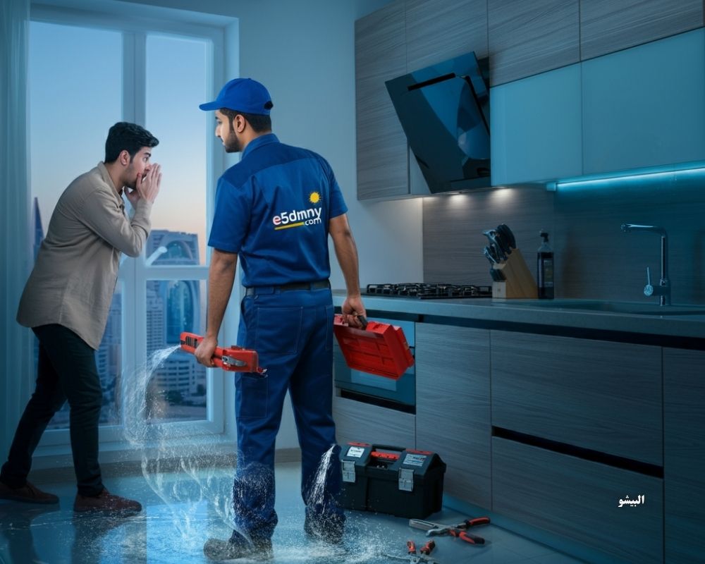 https://www.sa.e5dmny.com/assets/uploads/media-uploader/emergency-plumbing-services-riyadh1726841473.jpg