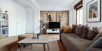 خدمات تنظيف شاملة من 