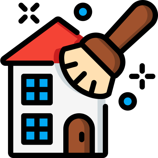 https://www.sa.e5dmny.com/assets/uploads/media-uploader/home-cleaning-icon1694807923.png
