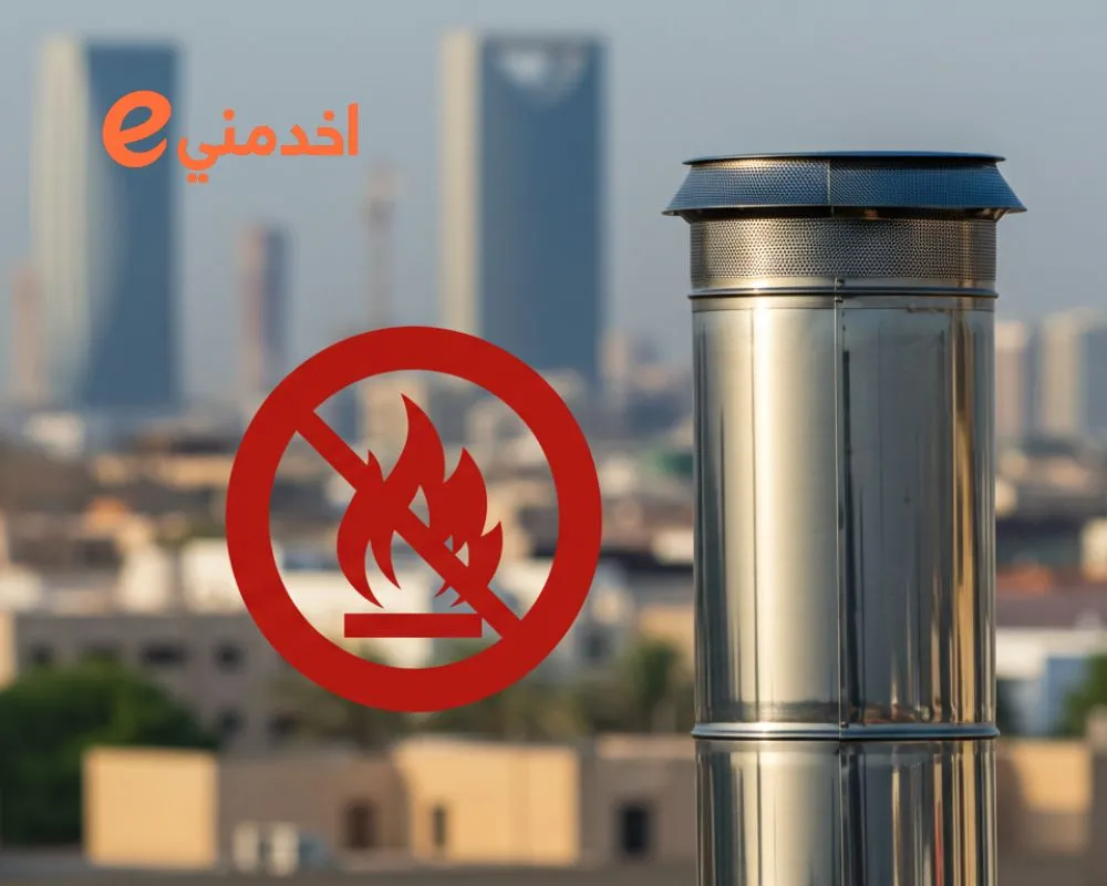 https://www.sa.e5dmny.com/assets/uploads/media-uploader/importance-chimney-cleaning-riyadh-fire-safety1745076256.webp