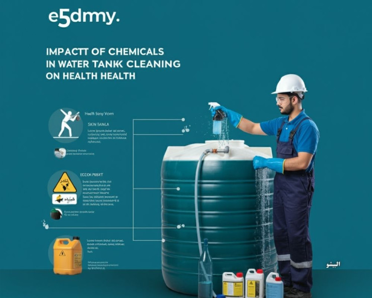 https://www.sa.e5dmny.com/assets/uploads/media-uploader/large-chemicals-in-water-tank-cleaning1726257099.jpg