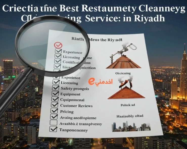 https://www.sa.e5dmny.com/assets/uploads/media-uploader/large-choose-best-chimney-cleaning-company-riyadh-checklist1745077855.webp