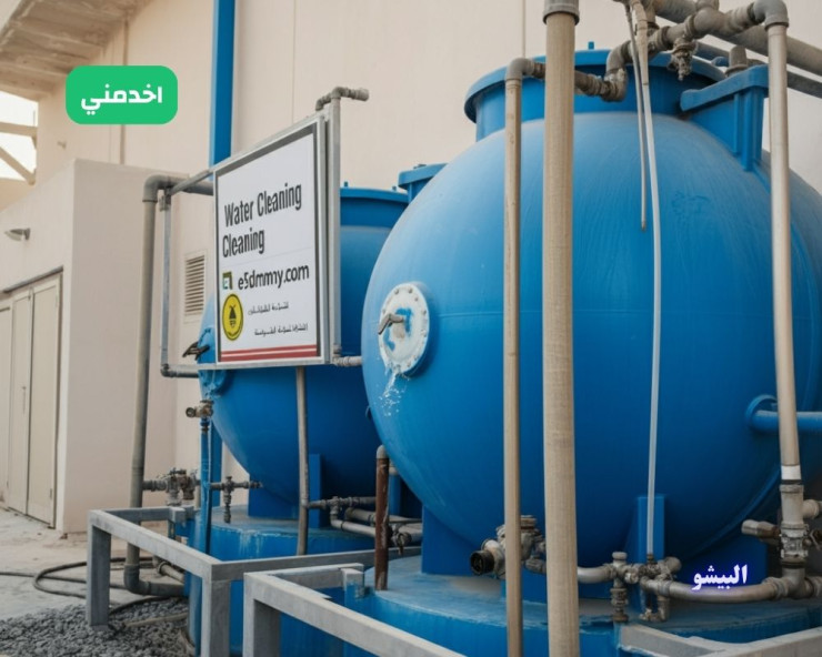 https://www.sa.e5dmny.com/assets/uploads/media-uploader/large-dubai-water-tank-cleaning-regulations1725991192.jpg