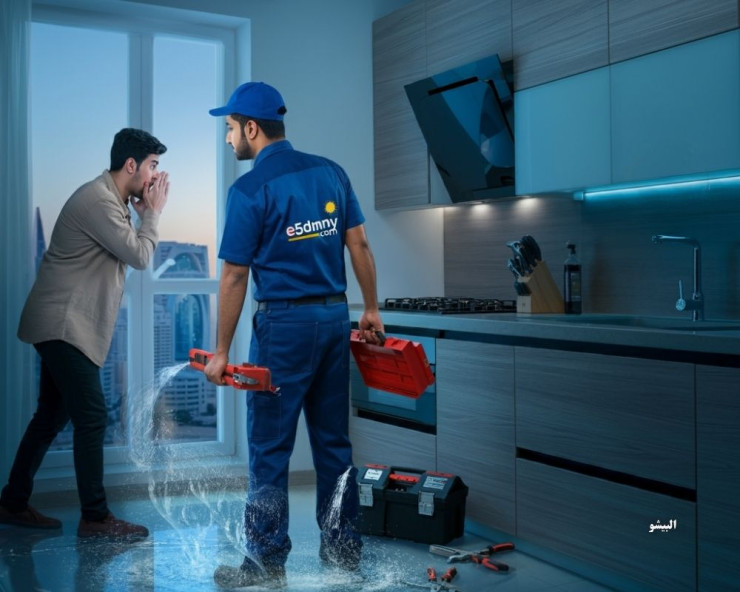 https://www.sa.e5dmny.com/assets/uploads/media-uploader/large-emergency-plumbing-services-riyadh1726841473.jpg