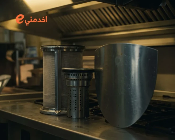 https://www.sa.e5dmny.com/assets/uploads/media-uploader/large-importance-cleaning-restaurant-filters-riyadh-first-defense1745079274.webp