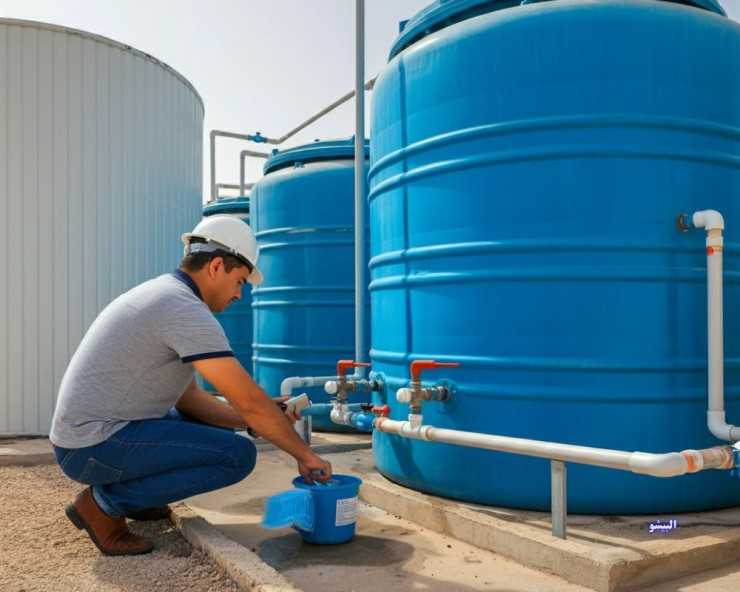 https://www.sa.e5dmny.com/assets/uploads/media-uploader/large-preventive-maintenance-water-tanks-uae1725993445.jpg