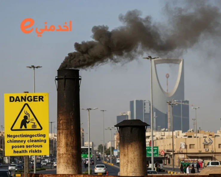 https://www.sa.e5dmny.com/assets/uploads/media-uploader/large-risks-neglected-chimney-cleaning-riyadh-warning1745077480.webp