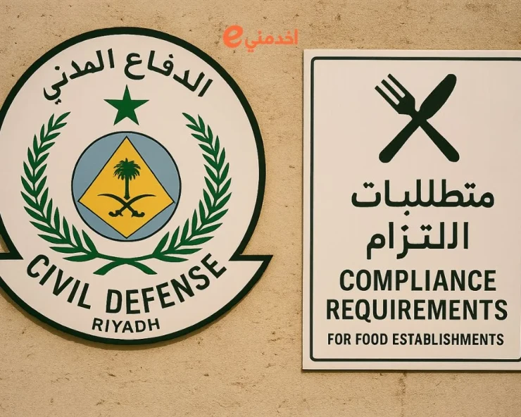 https://www.sa.e5dmny.com/assets/uploads/media-uploader/large-saudi-civil-defense-requirements-restaurants-riyadh1745079094.webp
