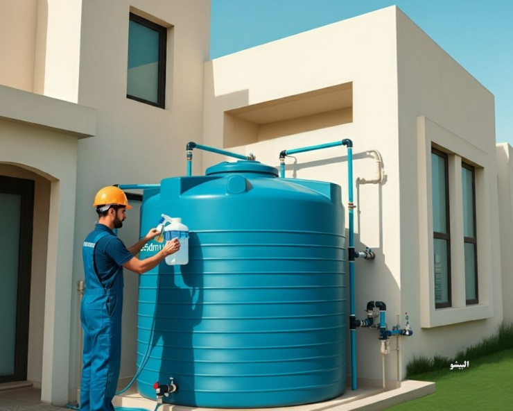 https://www.sa.e5dmny.com/assets/uploads/media-uploader/large-water-safety-in-tanks-in-the-uae1726693511.jpg