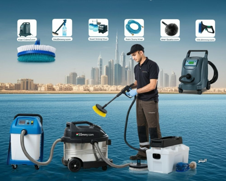 https://www.sa.e5dmny.com/assets/uploads/media-uploader/large-water-tank-cleaning-equipment1726268110.jpg