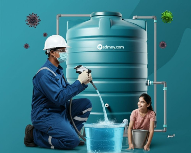 https://www.sa.e5dmny.com/assets/uploads/media-uploader/large-water-tank-cleaning-family-health-post-covid1726402590.jpg
