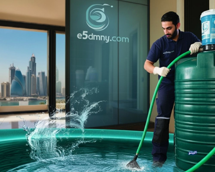 https://www.sa.e5dmny.com/assets/uploads/media-uploader/large-water-tank-cleaning-prices-uae1726176449.jpg