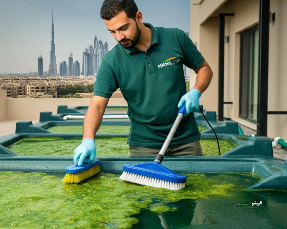 https://www.sa.e5dmny.com/assets/uploads/media-uploader/remove-algae-from-water-tanks1726268468.jpg