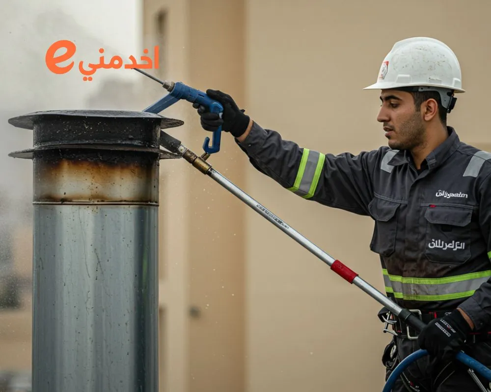 https://www.sa.e5dmny.com/assets/uploads/media-uploader/restaurant-chimney-cleaning-riyadh-service1745074191.webp