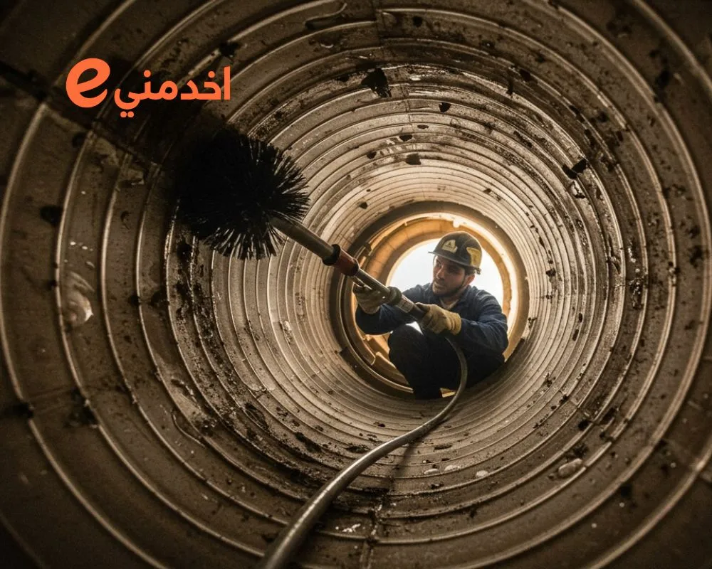https://www.sa.e5dmny.com/assets/uploads/media-uploader/restaurant-duct-cleaning-riyadh-internal1745075156.webp