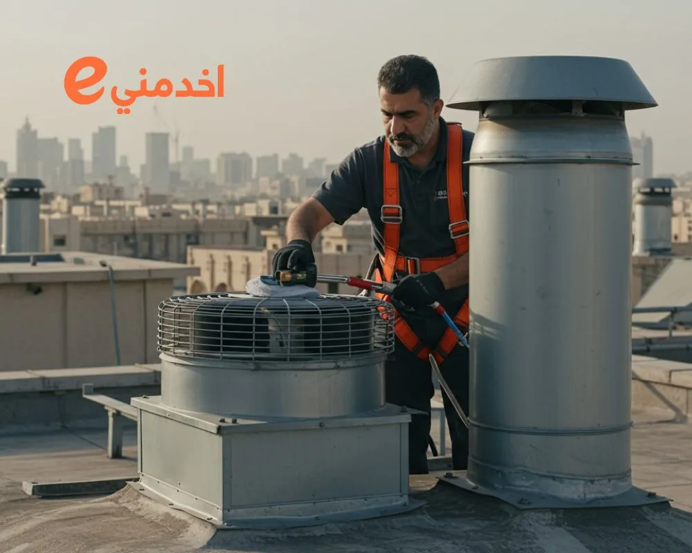 https://www.sa.e5dmny.com/assets/uploads/media-uploader/restaurant-exhaust-fan-cleaning-riyadh-rooftop1745075373.webp