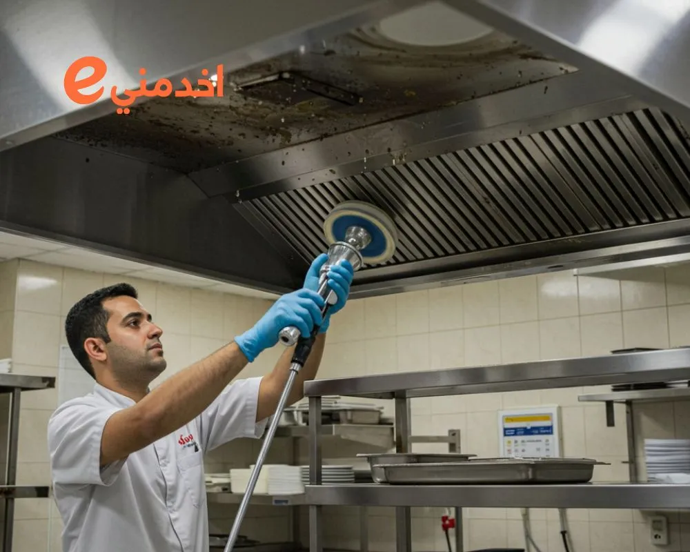 https://www.sa.e5dmny.com/assets/uploads/media-uploader/restaurant-hood-cleaning-riyadh-specialized1745074734.webp