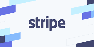 https://www.sa.e5dmny.com/assets/uploads/media-uploader/stripe1642503882.png