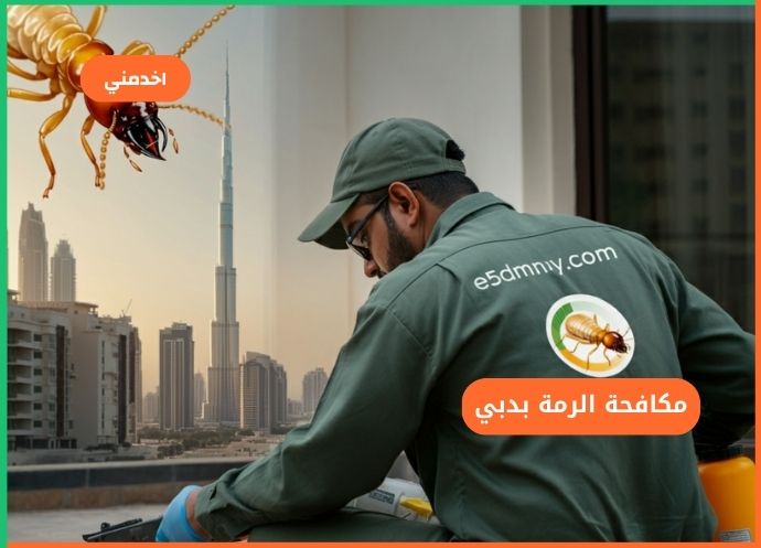https://www.sa.e5dmny.com/assets/uploads/media-uploader/termite-control-services-dubai1726140484.jpg