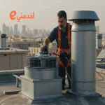 https://www.sa.e5dmny.com/assets/uploads/media-uploader/thumb-restaurant-exhaust-fan-cleaning-riyadh-rooftop1745075373.webp