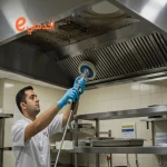 https://www.sa.e5dmny.com/assets/uploads/media-uploader/thumb-restaurant-hood-cleaning-riyadh-specialized1745074734.webp