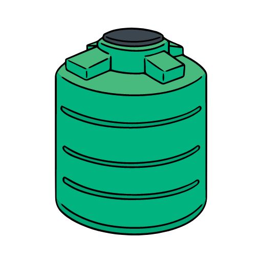 https://www.sa.e5dmny.com/assets/uploads/media-uploader/water-tank1725996358.png